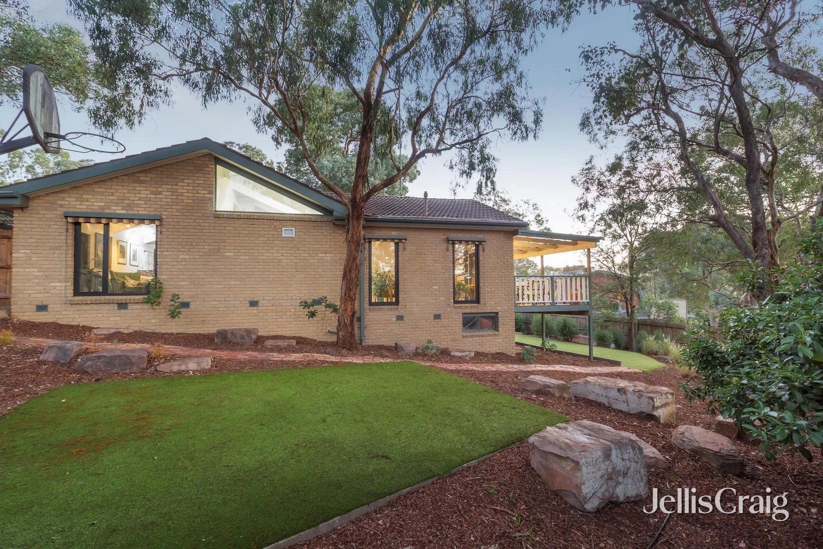 Additional image 15 of 26 Progress Road, Eltham North VIC 3095