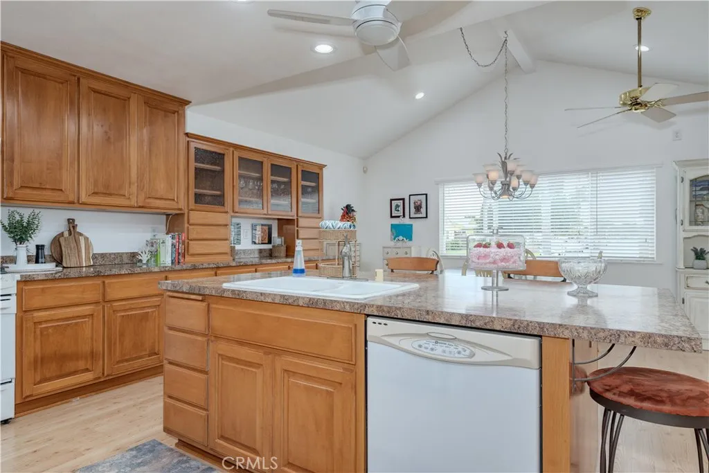 Additional image 11 of 11552 Reva Dr, Garden Grove, CA 92840