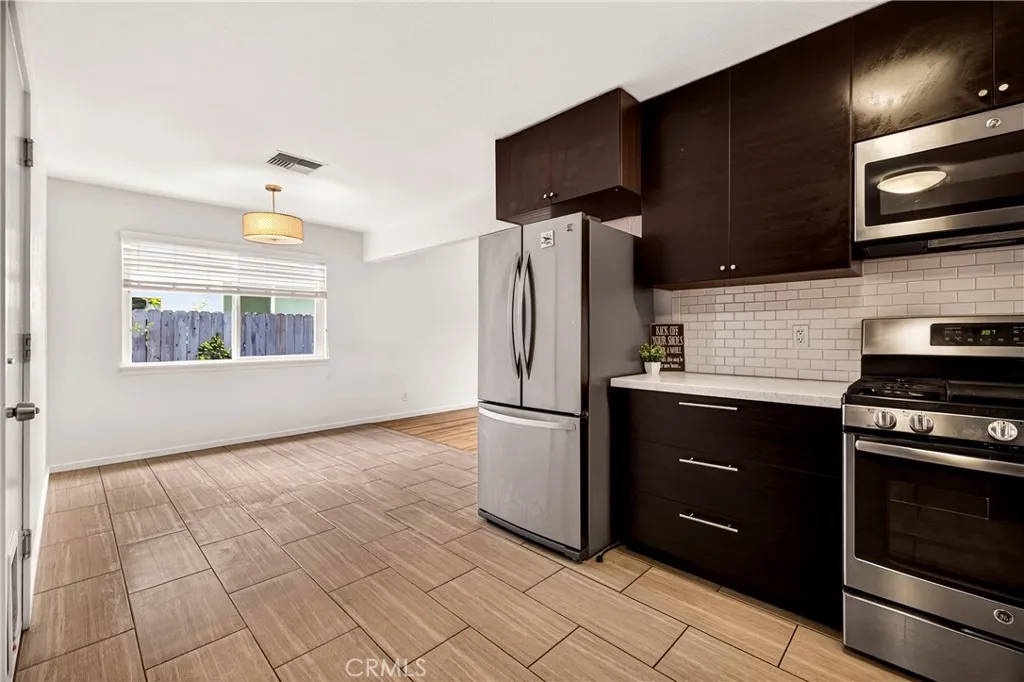 Additional image 65 of 1289 Palmetto Ave, Chico, CA 95926