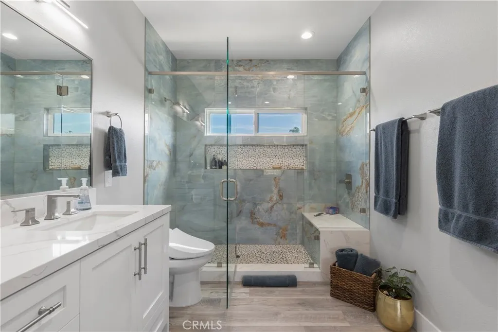 Additional image 69 of 286 Glendora Avenue, Long Beach, CA 90803