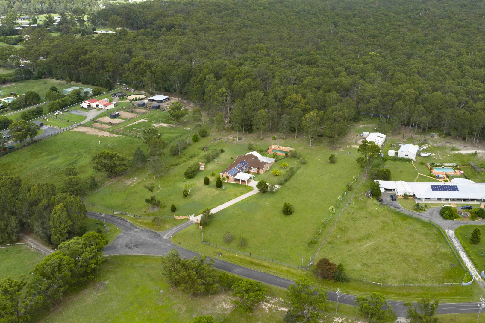 Additional image 36 of 2 Reign Close, Worrigee NSW 2540