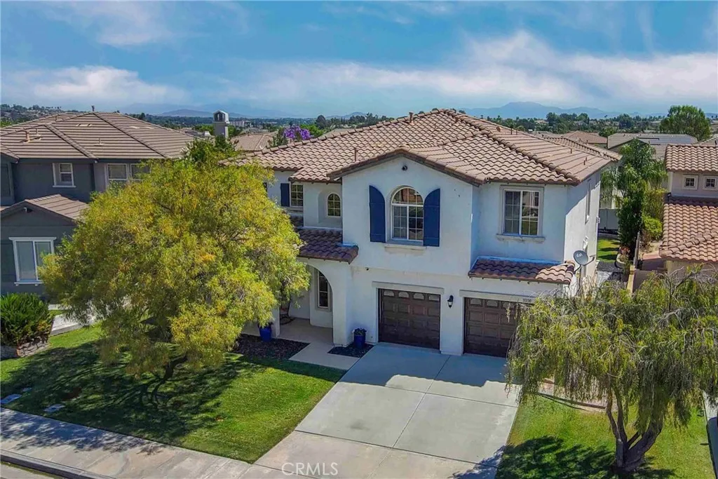 Additional image 122 of 31330 Eucalyptus Court, Temecula, CA 92592