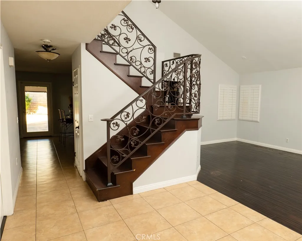 Additional image 4 of 2831 Carma Court, Riverside, CA 92503
