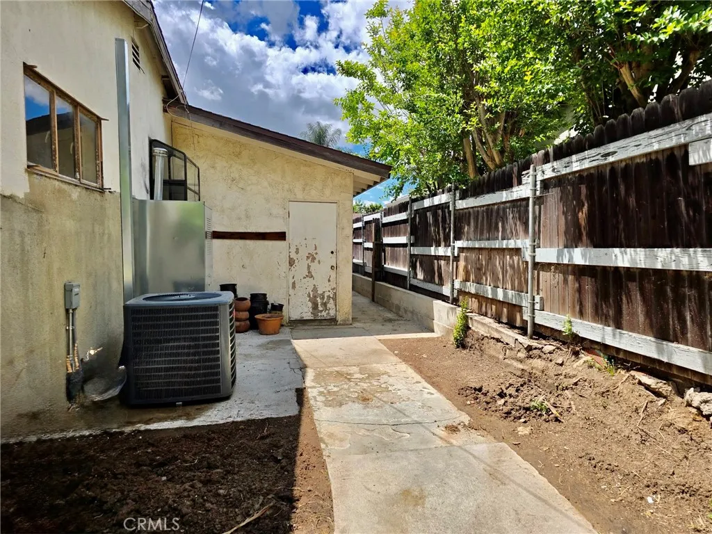 Additional image 28 of 1220 Russell Street, La Habra, CA 90631