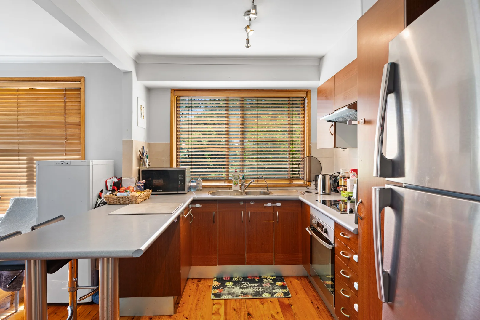 Additional image 5 of 25 Sherringham Road, Cranebrook NSW 2749