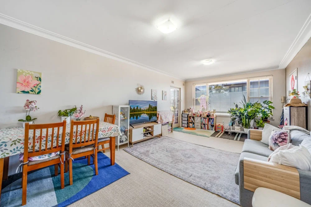 Additional image 2 of 5/7 Maida Road, Epping NSW 2121