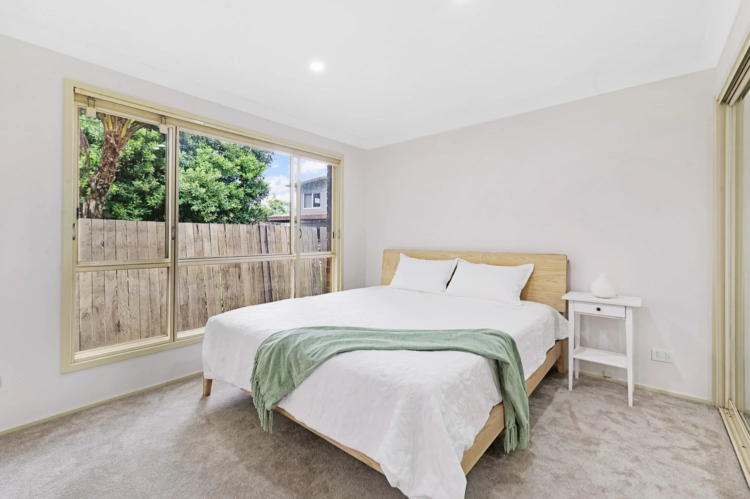 Additional image 8 of 47B The Esplanade, Thornleigh NSW 2120