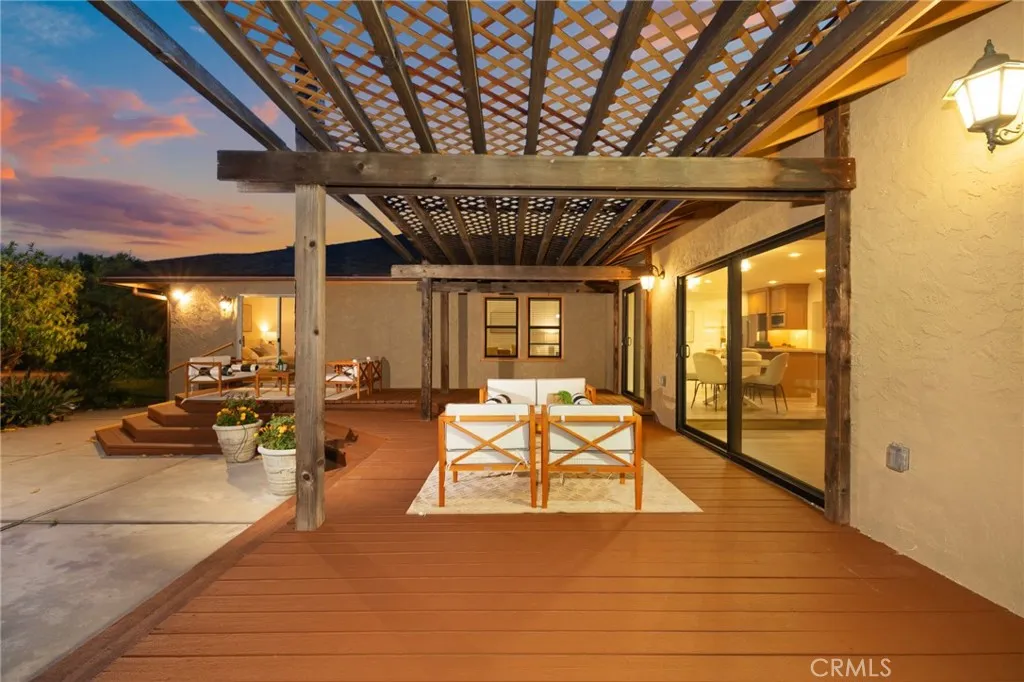 Additional image 123 of 444 W Naomi Avenue, Arcadia, CA 91007