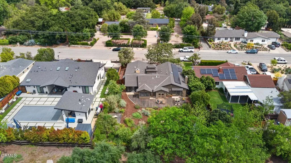 Additional image 73 of 909 Daly Road, Ojai, CA 93023