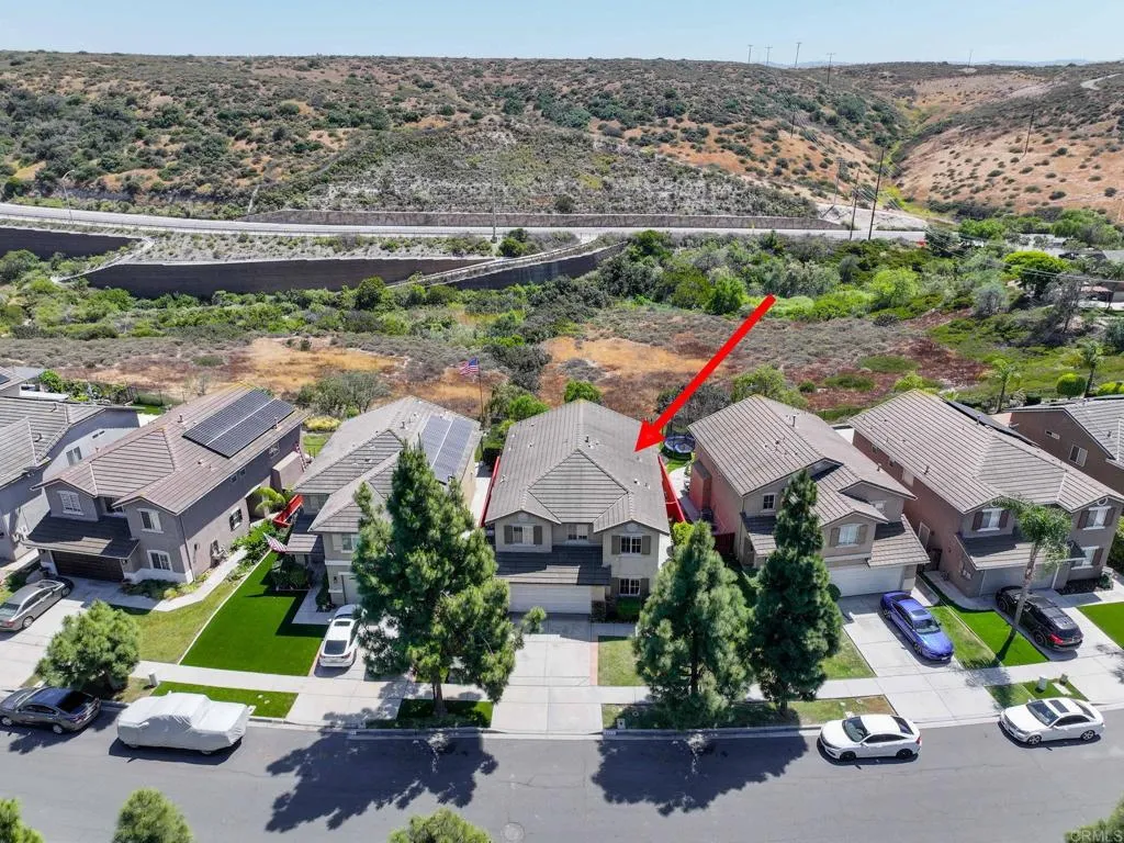 Additional image 32 of 4979 Cimarron Way, San Diego, CA 92154