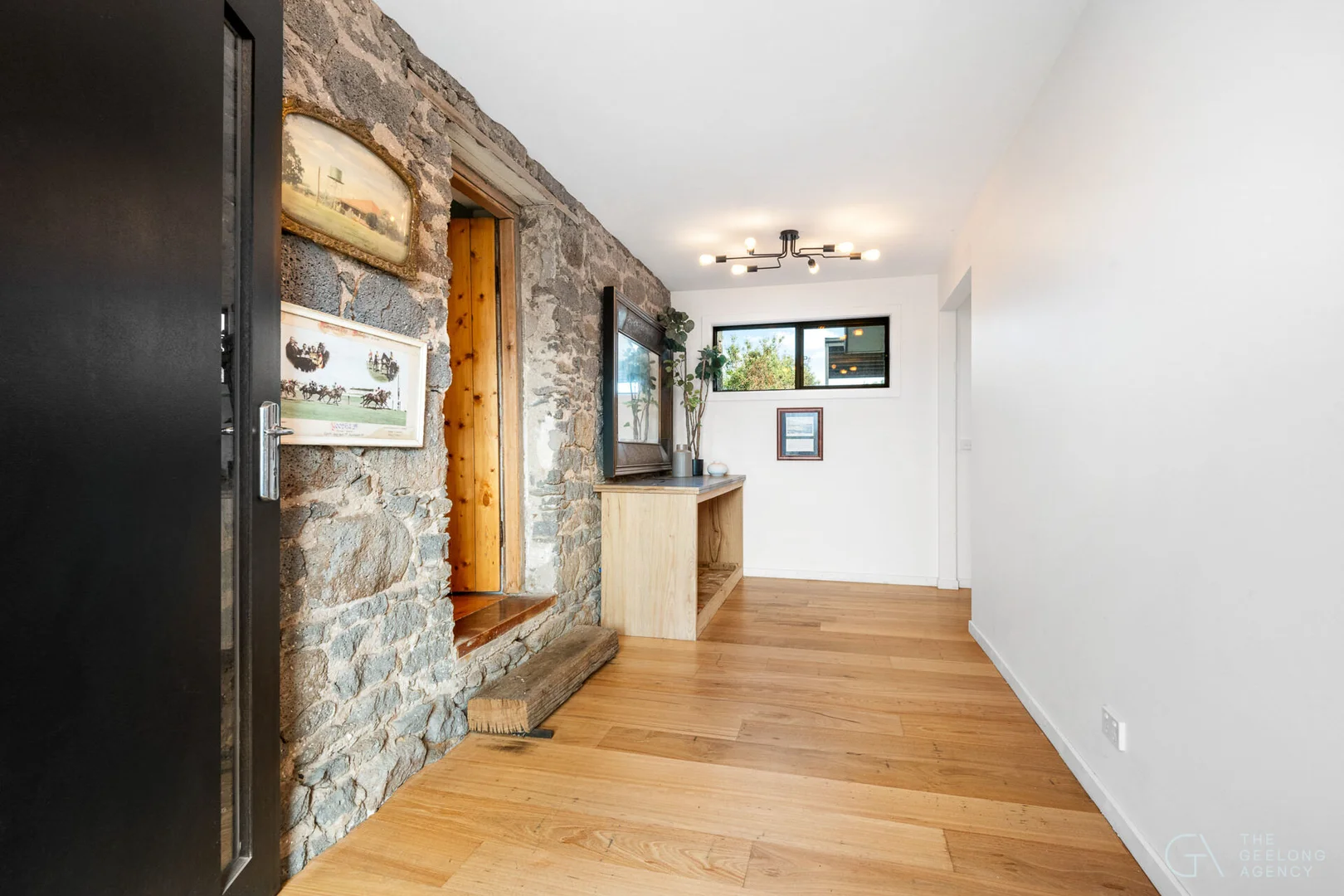 Additional image 2 of 61 Napier Street, Inverleigh VIC 3321