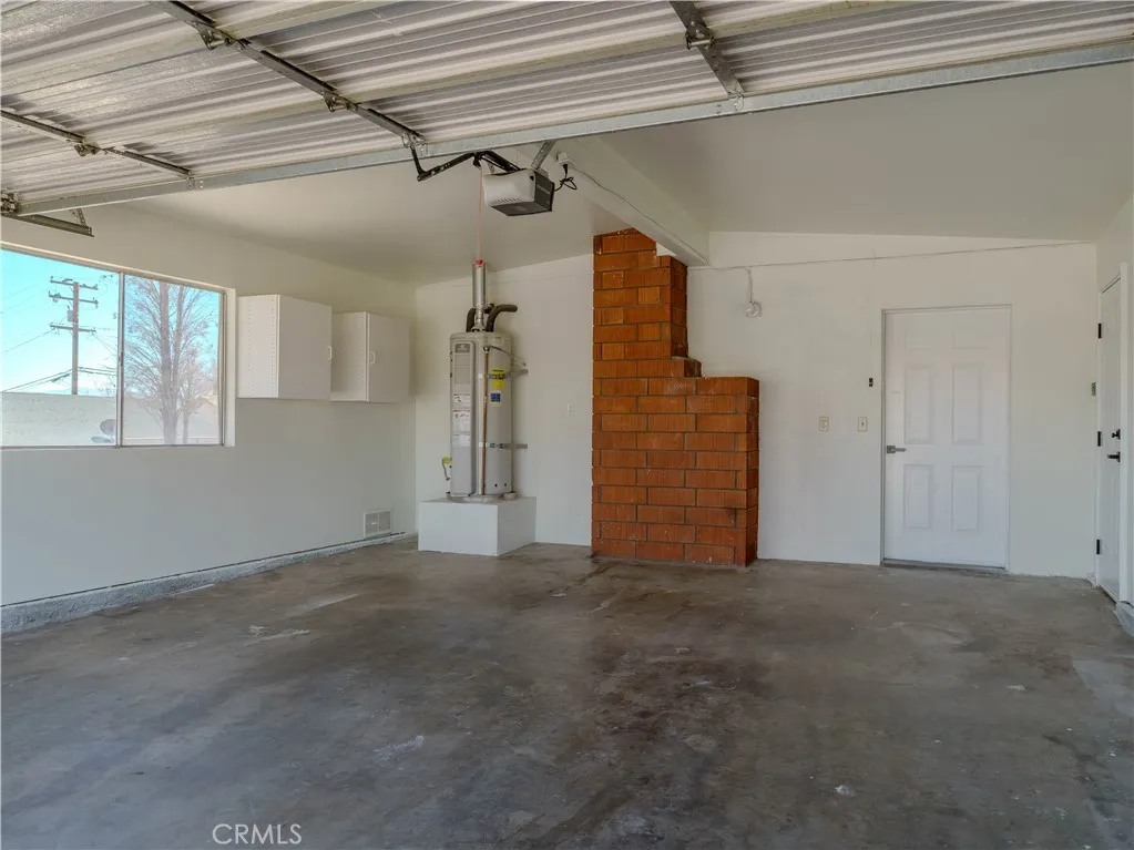 Additional image 81 of 15801 Malpais Lane, Victorville, CA 92394