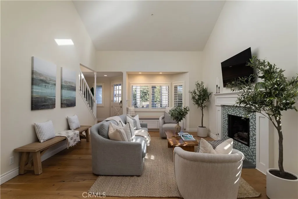 Additional image 6 of 132 Esplanade, San Clemente, CA 92672
