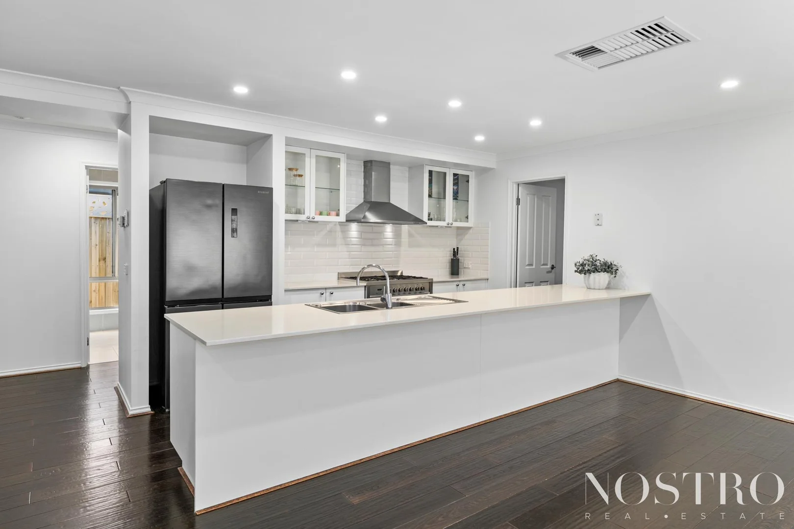 Additional image 2 of 30 Mombassa Drive, Wollert VIC 3750