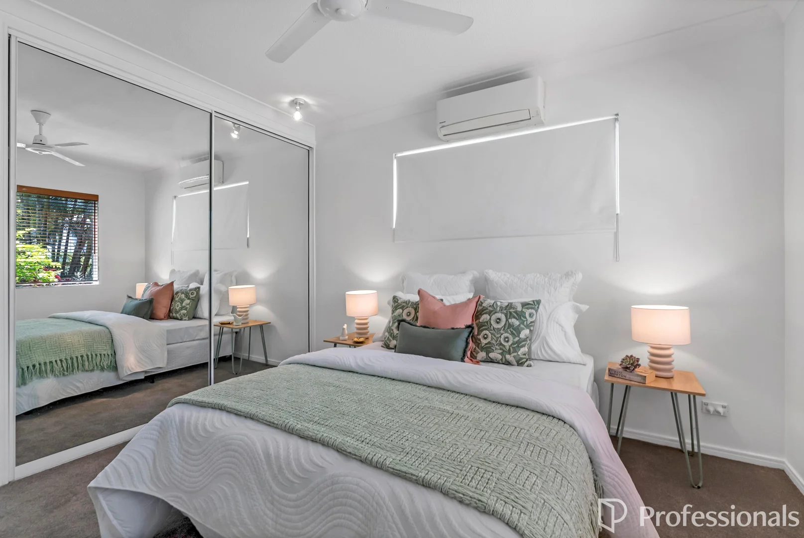 Additional image 12 of 4/19 Springfield Crescent, Manoora QLD 4870