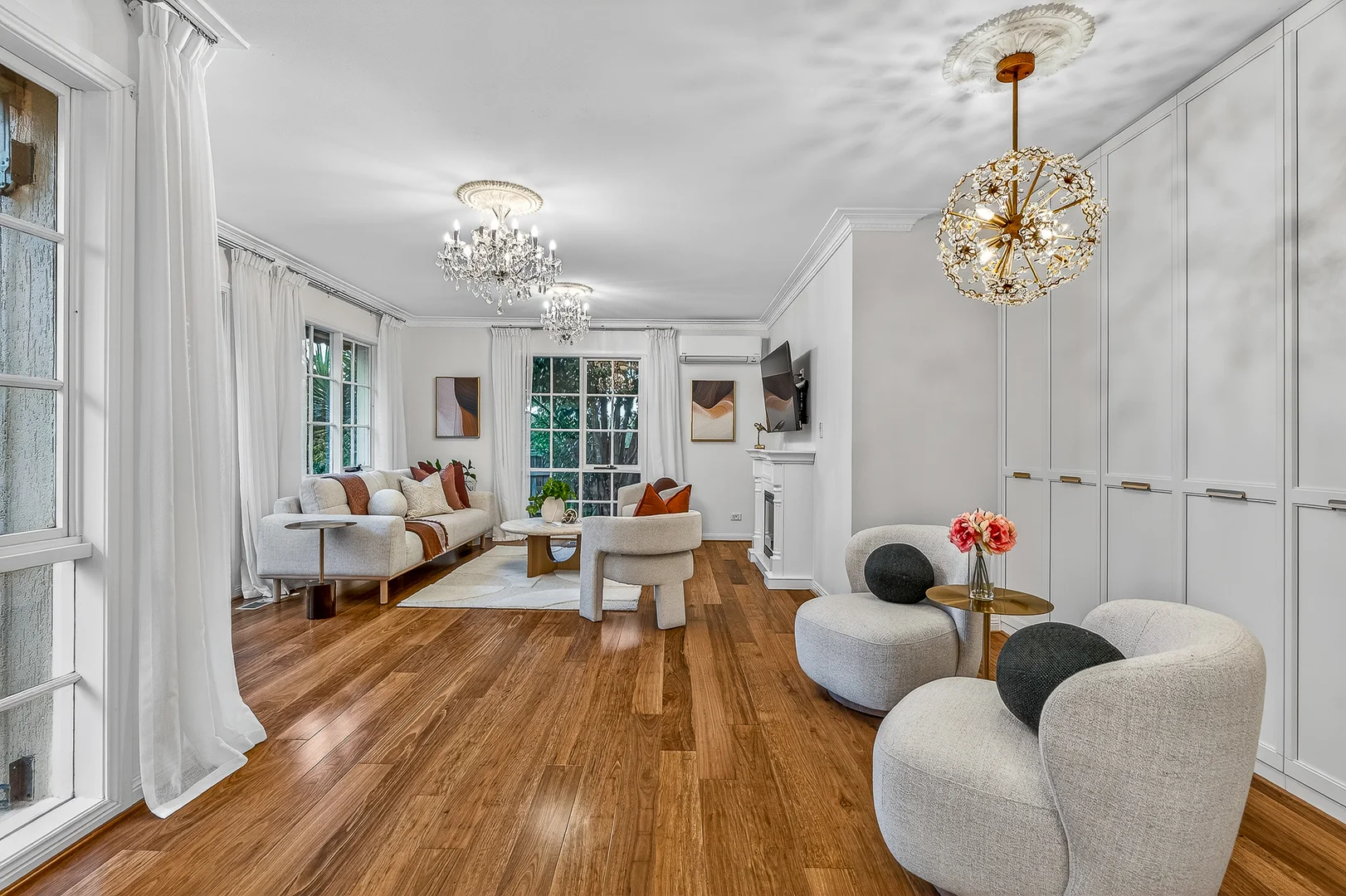 Additional image 2 of 2/5 Sevenoaks Street, Balwyn VIC 3103
