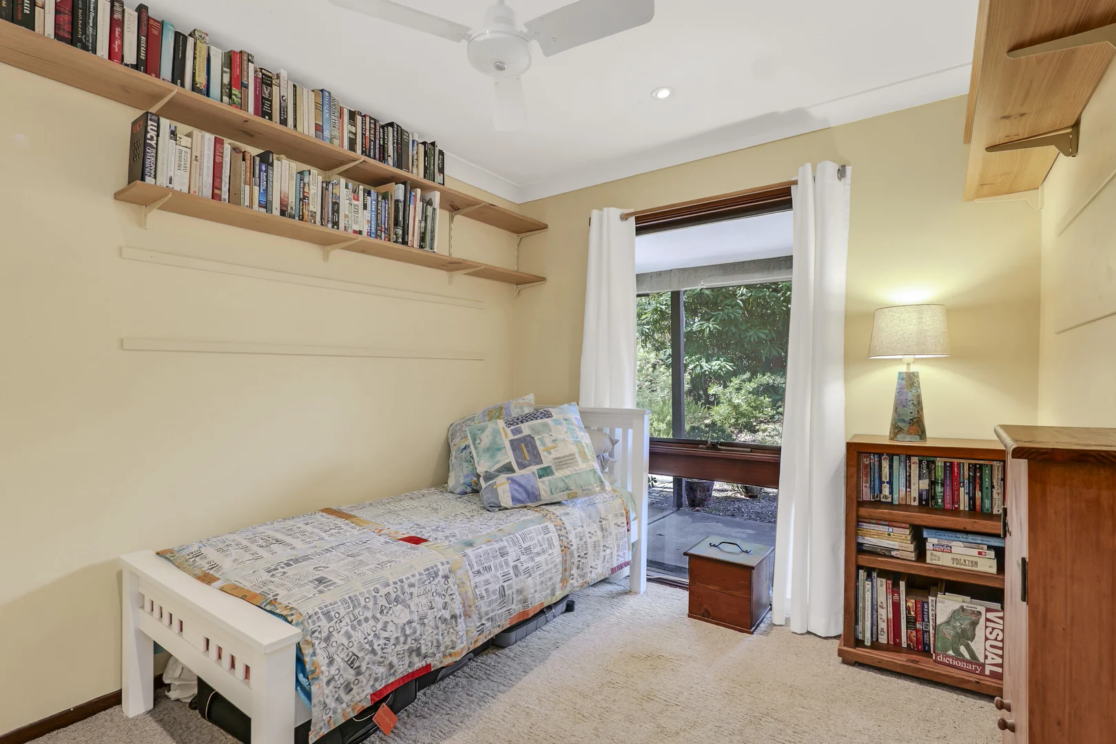Additional image 14 of 158-164 West Wilchard Road, Castlereagh NSW 2749