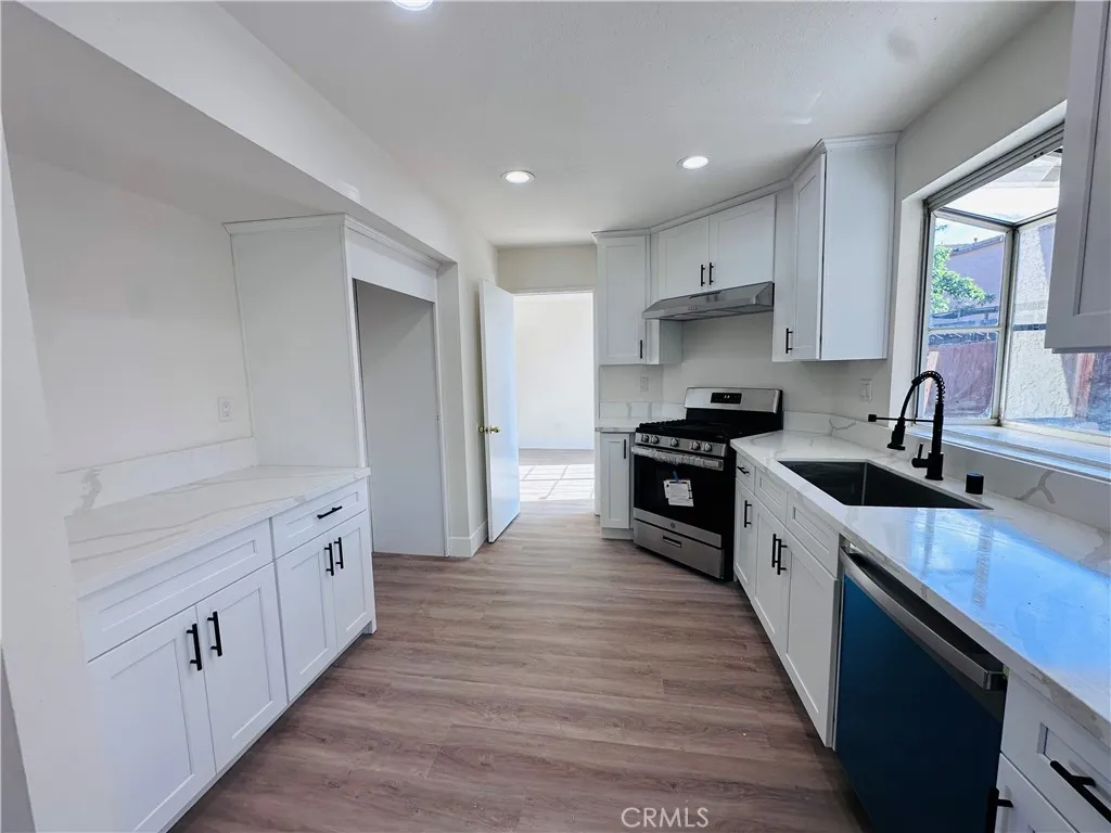 Additional image 10 of 12218 Pluto Drive, Victorville, CA 92392