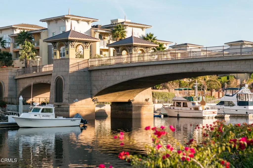 Additional image 120 of 1501 Estuary Way, Oxnard, CA 93035