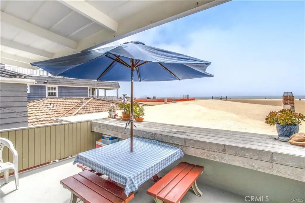 Additional image 24 of 1408 W Oceanfront, Newport Beach, CA 92661