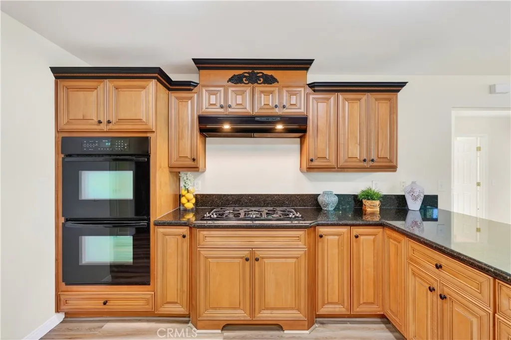 Additional image 90 of 1725 3rd St, La Verne, CA 91750