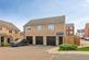 Withnall Close, Gedling, Nottingham, Nottinghamshire, NG4