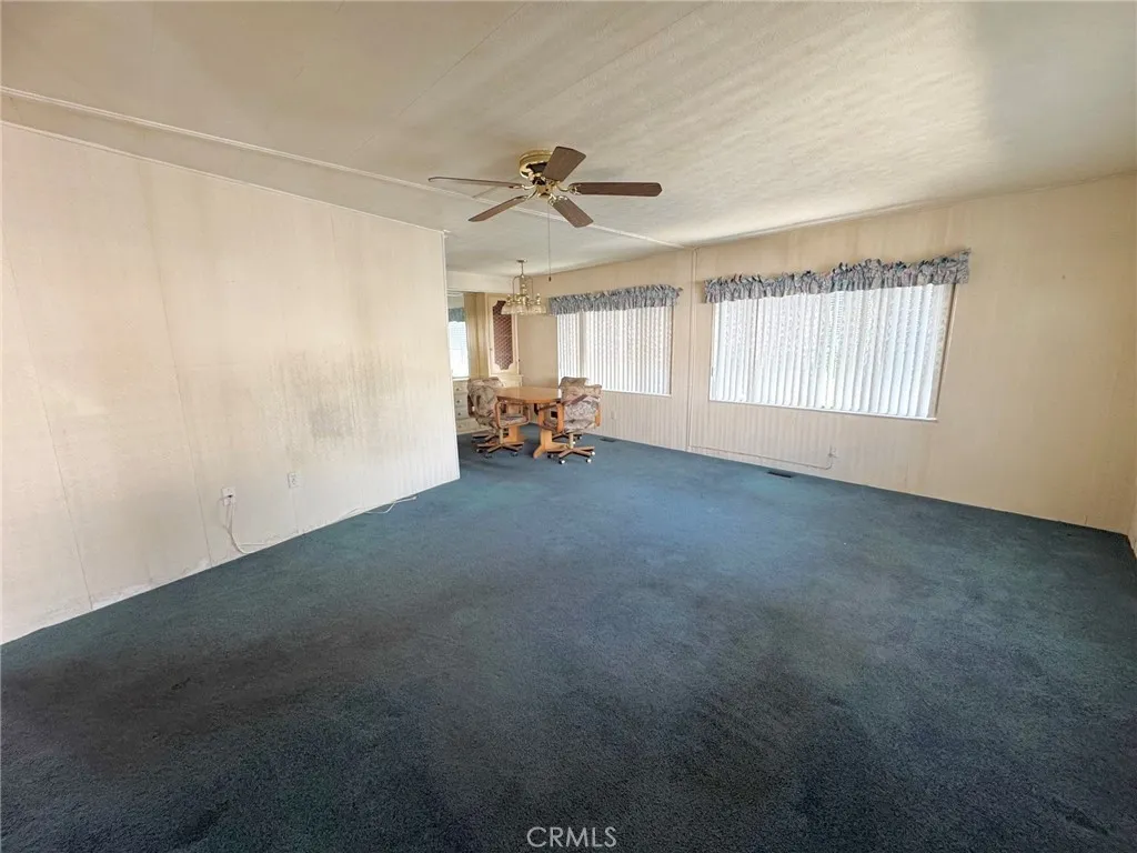 Additional image 8 of 1630 W Covina Boulevard Unit 101, San Dimas, CA 91773