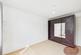 Additional image 8 of Flaxlands Court, Lings, NN3 8LX