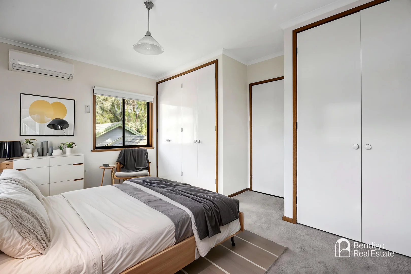 Additional image 7 of 2/12 Gordon Street, Spring Gully VIC 3550