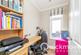 Additional image 10 of Peterborough, Cambridgeshire, PE8