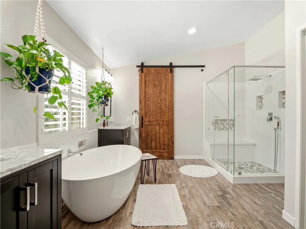 Additional image 61 of 27919 Bridlewood Dr, Castaic, CA 91384