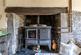 Additional image 8 of Woodford, Bude, Cornwall, EX23