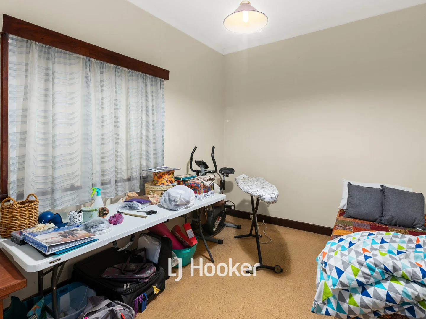 Additional image 10 of 18 Buckby Road, Harvey WA 6220