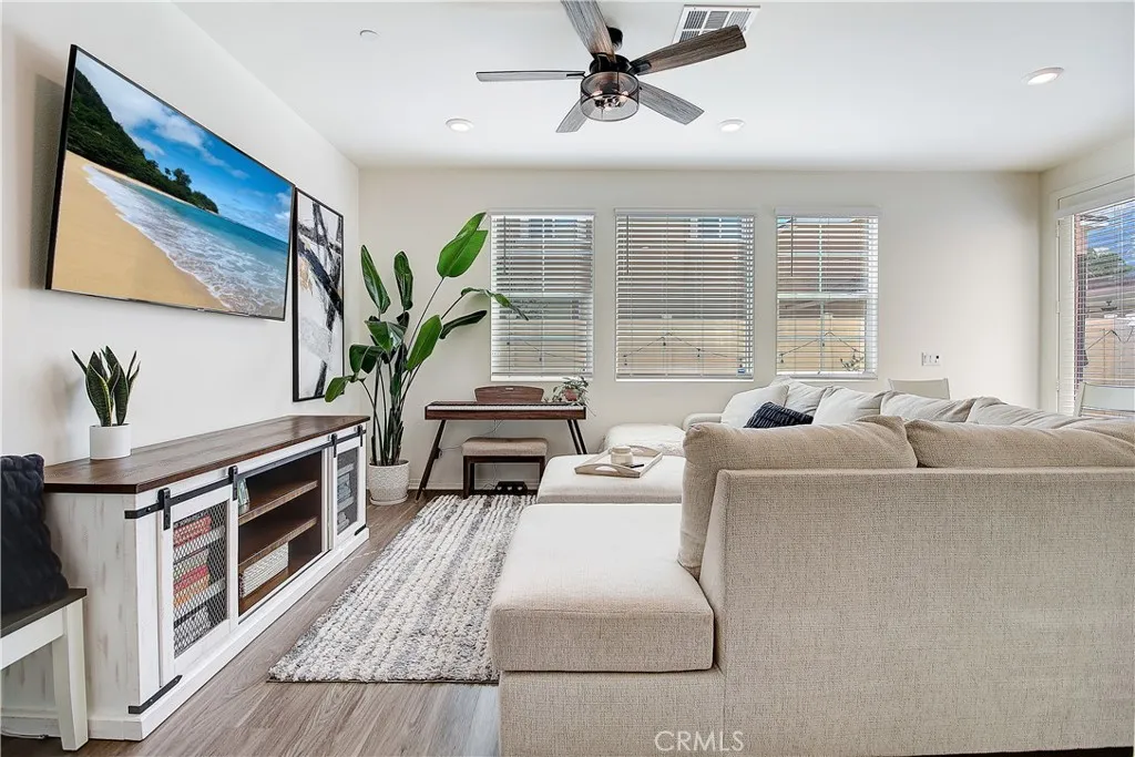 Additional image 46 of 20065 Cold Canyon Court, Riverside, CA 92507