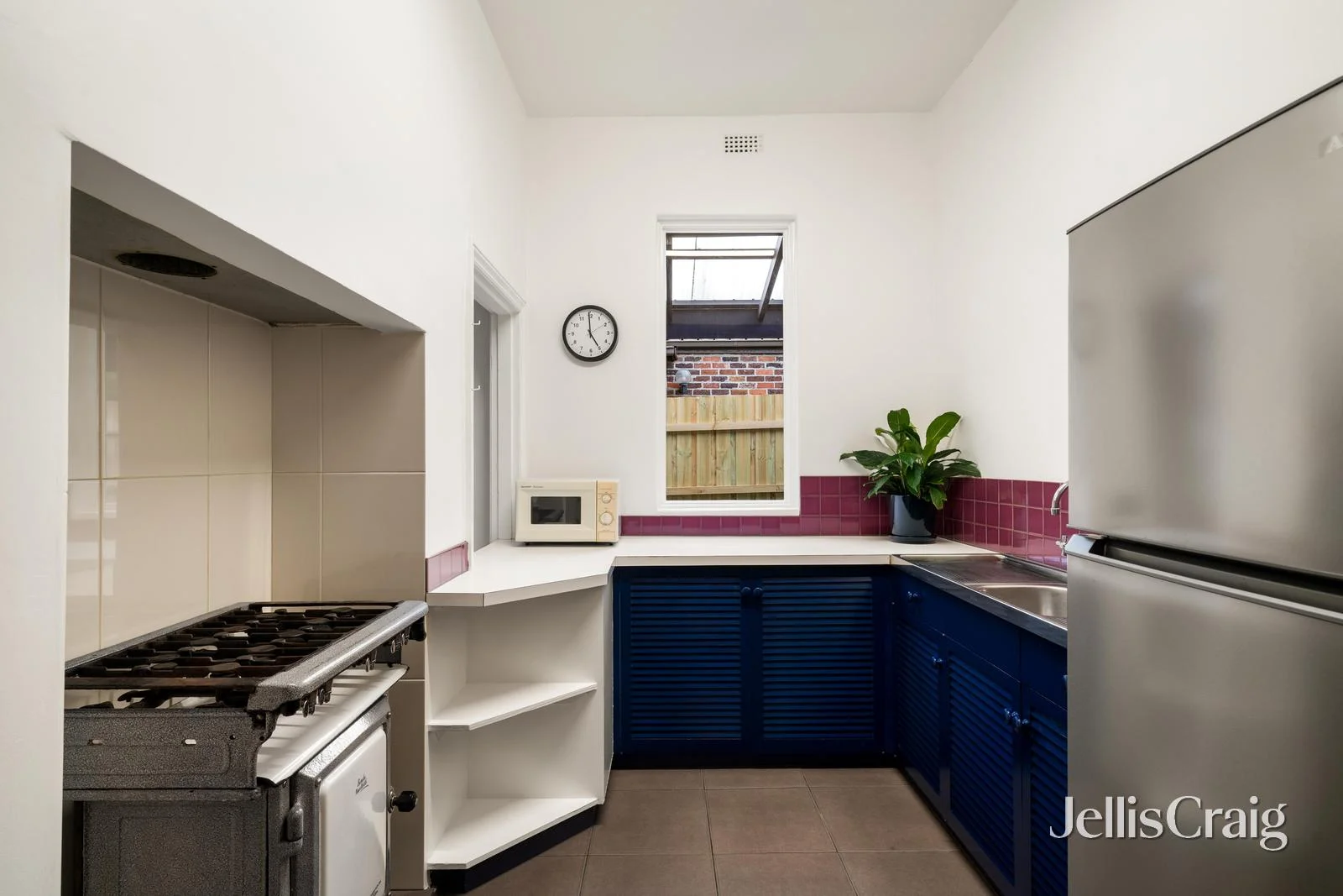 Additional image 5 of 7 Morang Road, Hawthorn VIC 3122