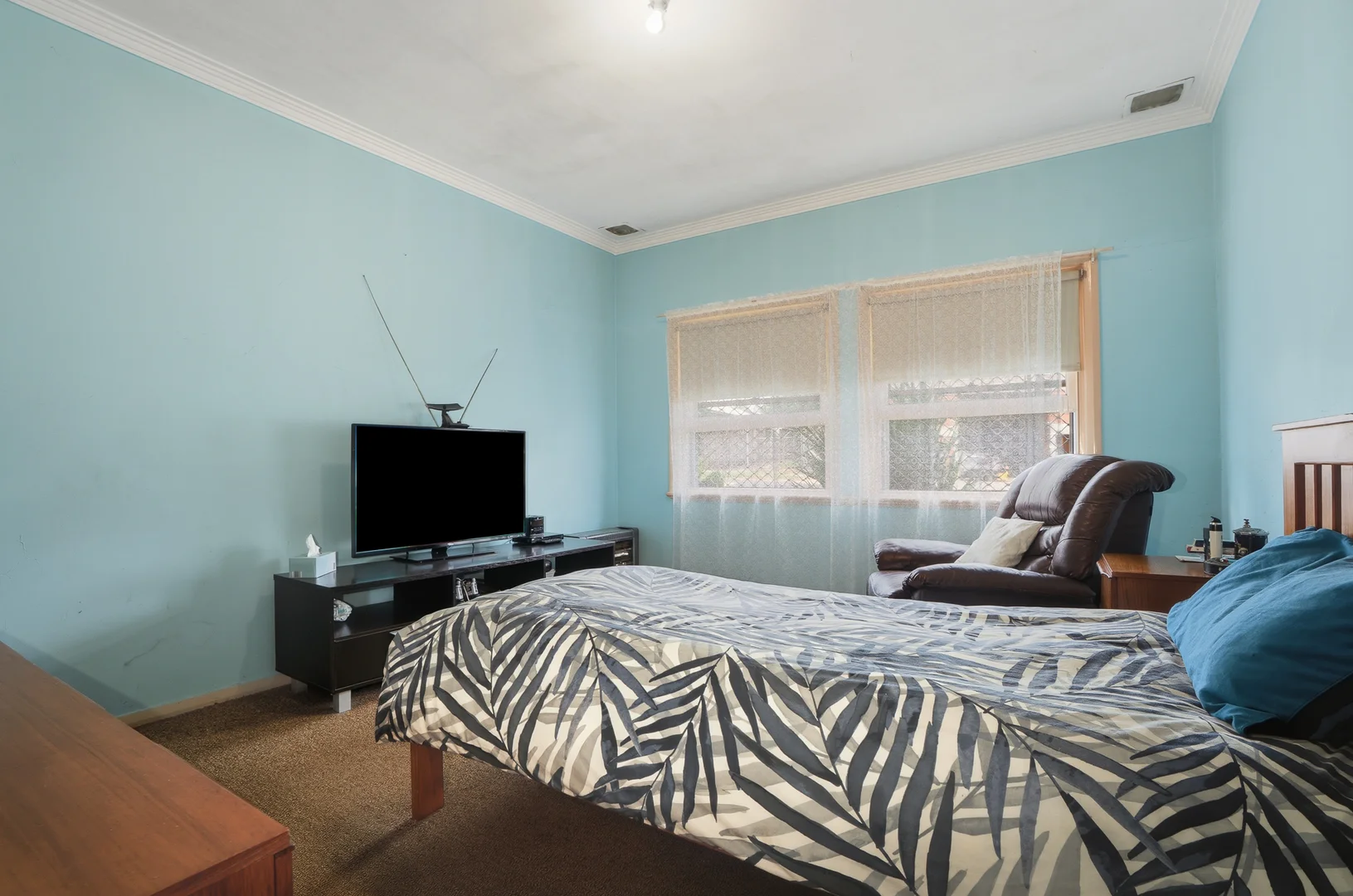 Additional image 7 of 1 Cox Avenue, Orange NSW 2800