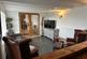 Additional image 7 of The Paddock, Morriston, Swansea