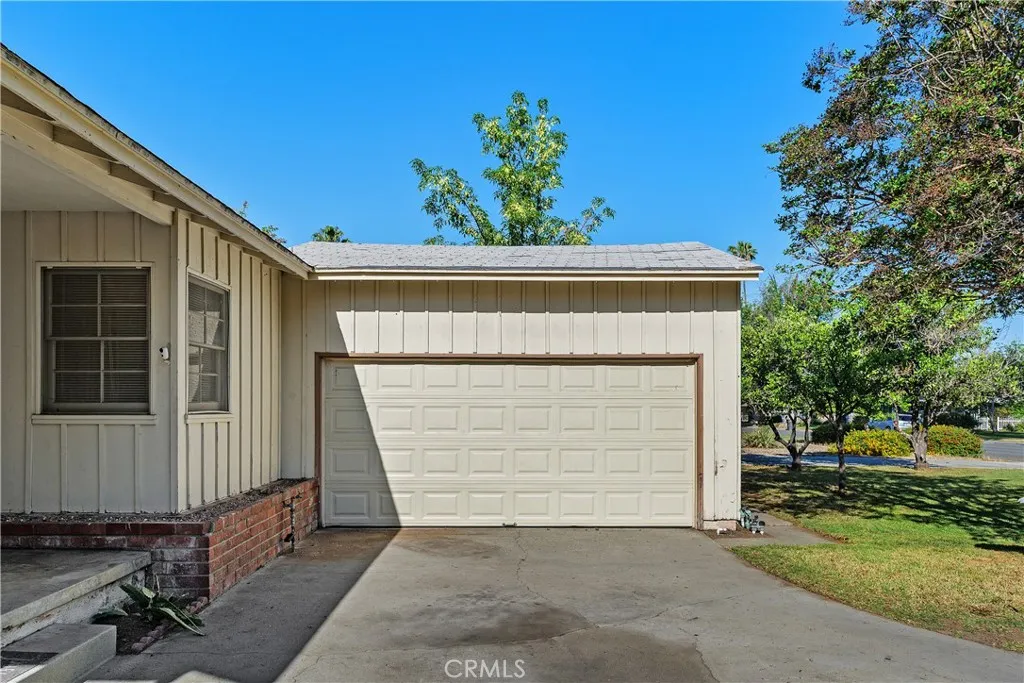 Additional image 89 of 4794 Granada Avenue, Riverside, CA 92504