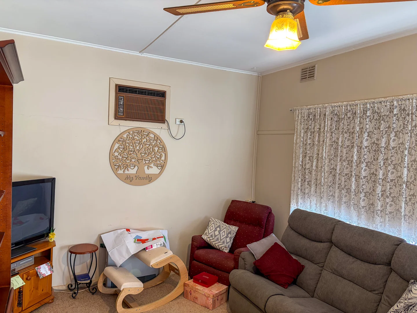 Additional image 7 of 16 Wellington Road, Cowell SA 5602
