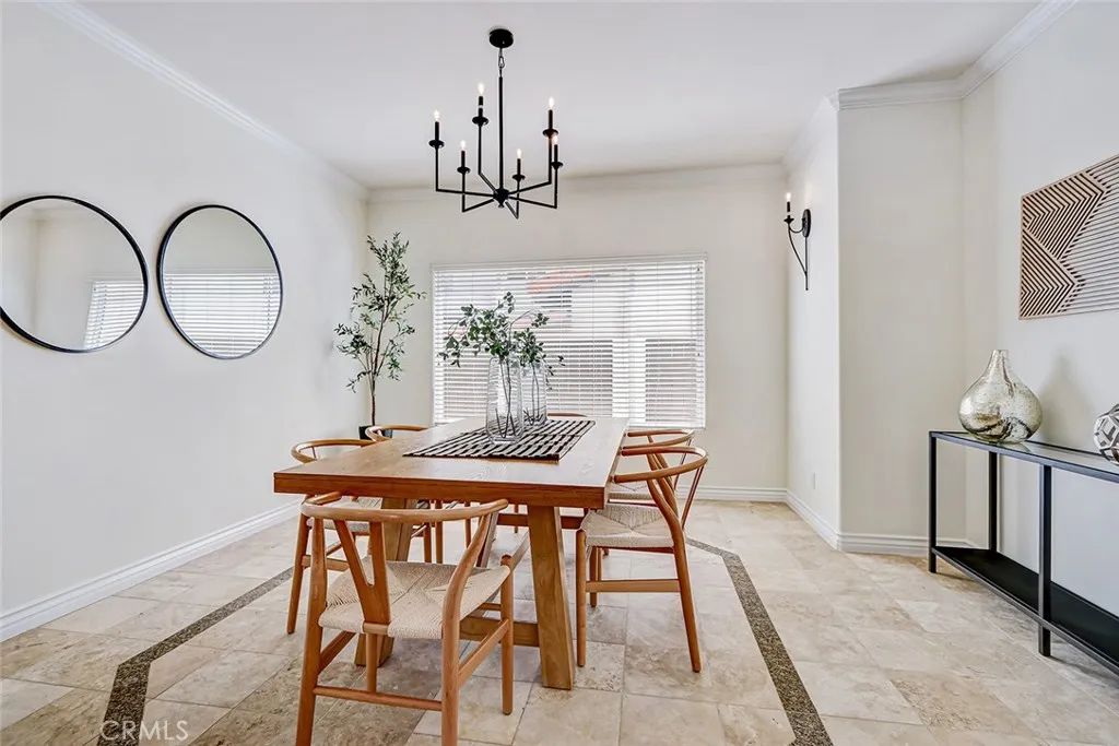 Additional image 16 of 601 Calle De Arboles, Redondo Beach, CA 90277