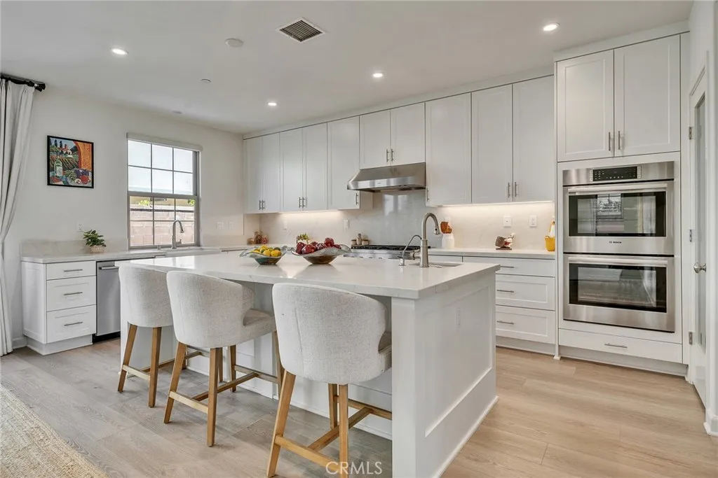 Additional image 8 of 113 Bouquet, Irvine, CA 92618