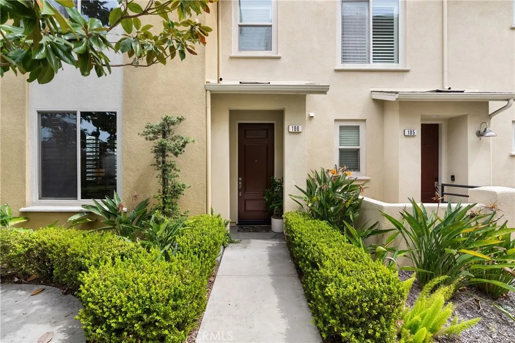 Additional image 3 of 5331 Ocean Unit 106, Hawthorne, CA 90250