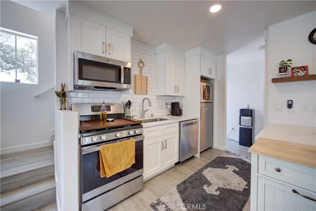 Additional image 35 of 5926 Gran Paseo Way, Atascadero, CA 93422