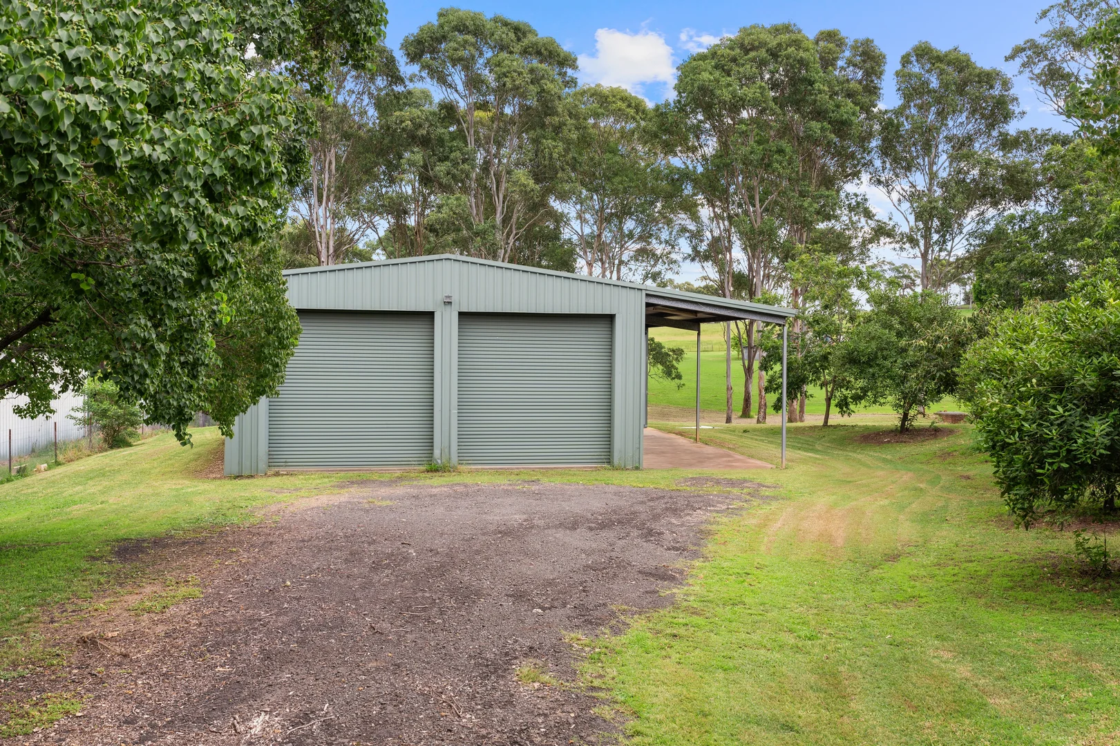 Additional image 28 of 2-10 Koala Way, Horsley Park NSW 2175