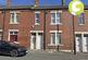 Silkeys Lane, North Shields