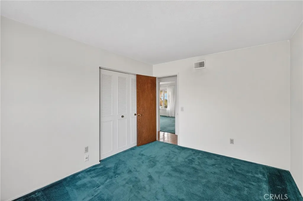 Additional image 24 of 2021 Pine Crest St, Corona, CA 92882
