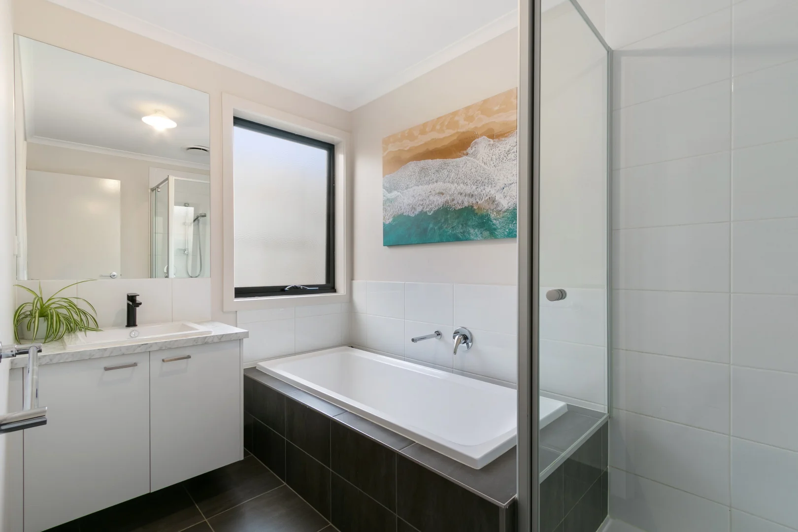Additional image 13 of 12 Ramon Close, Yinnar VIC 3869