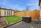 Additional image 8 of Bertram Road, Enfield