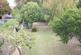 Additional image 10 of Ashburnham Gardens, Eastbourne, BN21 2NA