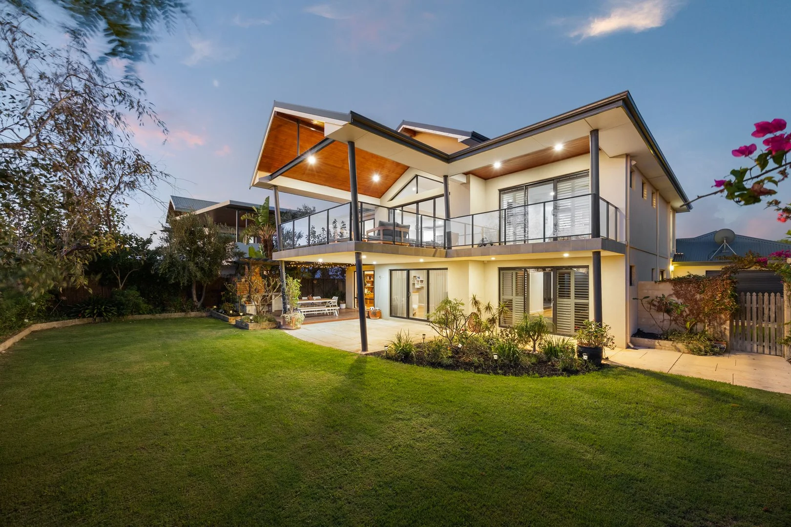 Additional image 24 of 10 Emperor Way, Yanchep WA 6035
